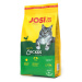 JosiCat Crunchy Chicken 1,9 kg