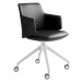 LD SEATING - Židle MELODY MEETING 360, F95