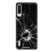 iSaprio Broken Glass 10 pro Xiaomi Mi A3