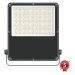 LED Reflektor PROFI PLUS LED/300W/230V 5000K