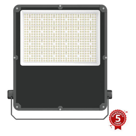 LED Reflektor PROFI PLUS LED/300W/230V 5000K Donoci