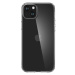 Spigen Air Skin Hybrid kryt iPhone 15 čirý