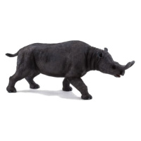 Mojo Animal Planet Brontotherium