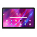 Lenovo Yoga Smart Tab 11, 8GB/256GB, Slate Grey - ZA8W0051CZ