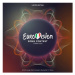 Various: Eurovision Song Contest Turin 2022 (2x CD) - CD