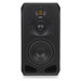 ADAM AUDIO S3V