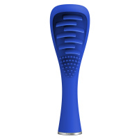 Foreo Issa Tongue Cleaner Náhradní Hlavice Cobalt Blue