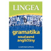 Gramatika současné angličtiny s praktickými příklady LINGEA s.r.o.