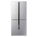 GORENJE NRM8182MX