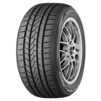 FALKEN 185/50 R 16 81V EUROALL_SEASON_AS200 TL M+S 3PMSF MFS