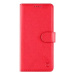 Tactical Field Notes pro Xiaomi Redmi Note 13 Pro 5G Red