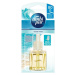 Ambi Pur 20 ml náplň pacific ocean mist