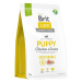 Brit Care Dog Sustainable s kuřecím a hmyzem Puppy 3 kg