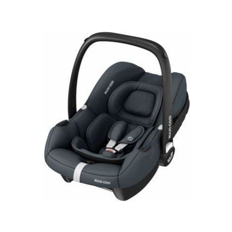 CabrioFix i-Size autosedačka Essential Graphite Maxi-Cosi