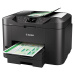 Canon MAXIFY MB2750 0958C009 inkoustová multifunkce