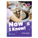 Now I Know! 6 Students Book Pearson