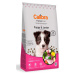 Calibra Premium Calibra Dog Premium Line Puppy&Junior 12kg