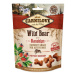 CARNILOVE Dog Crunchy Snack Wild Boar with Rosehips with fresh meat 200 g