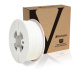 VERBATIM 3D Printer Filament PLA 1.75mm, 335m, 1kg white (OLD PN 55268)