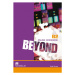 Beyond B2 Online Workbook Macmillan