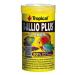 Tropical D-Allio Plus Flakes 100 ml 20 g