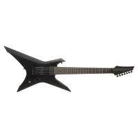 Ibanez XPTB720-BKF