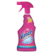 Vanish Oxi Action Spray 500 ml