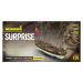 MAMOLI H.M.S. Surprise 1796 1:75 kit