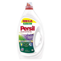 PERSIL Lavender Freshness 3,96 l (88 praní)