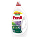 PERSIL Lavender Freshness 3,96 l (88 praní)