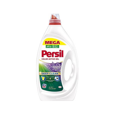 PERSIL Lavender Freshness 3,96 l (88 praní)