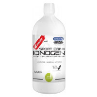 PENCO Ionogen citron 1000 ml