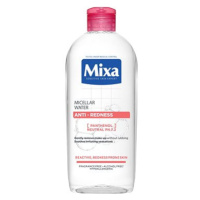 MIXA Anti-Redness Micellar Water 400 ml