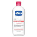 MIXA Anti-Redness Micellar Water 400 ml