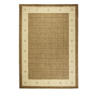 Oriental Weavers koberce Kusový koberec SISALO/DAWN 879/J84N (634N) – na ven i na doma - 200x285