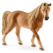 Schleich 13833 Tenessee klisna