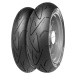 Continental 190/55R17 75W CONTISPORTATTACK TL ZR