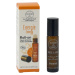 Les Fleurs de Bach Roll-on energie 10 ml