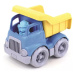 Green Toys náklaďák modrý