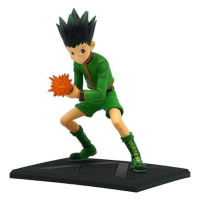 Figurka Hunter X Hunter - Gon