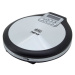 Discman Soundmaster CD9220