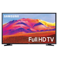 Samsung Led televize Ue32t5372cuxxh
