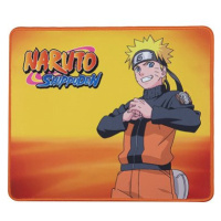 Konix Naruto Mousepad