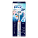 Oral-B Disney PRO Junior 6+ Frozen elektrický zubní kartáček