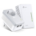 TP-LINK TL-WPA4226KIT 300Mbps WiFi Extender Kit - TL-WPA4226KIT