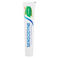 Sensodyne zubní pasta 75ml Fluoride