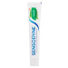 Sensodyne zubní pasta 75ml Fluoride