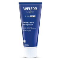 WELEDA Krém na holení 75ml