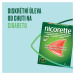 Nicorette Invisipatch 25 mg/16 h transdermální náplast 7 ks