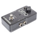 TC Electronic Ditto Stereo Looper